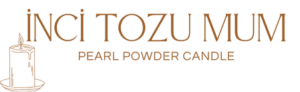 inci tozu mum